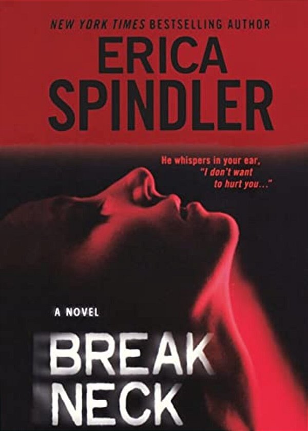 Breakneck-..