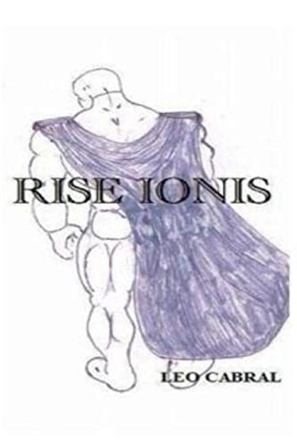 Rise Ionis-..