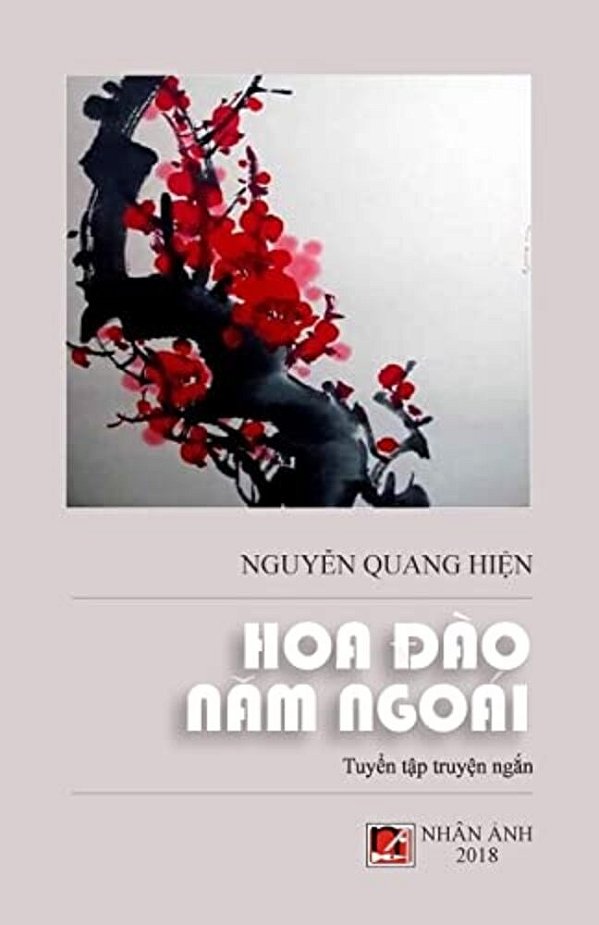 Hoa Dao Nam Ngoai-..