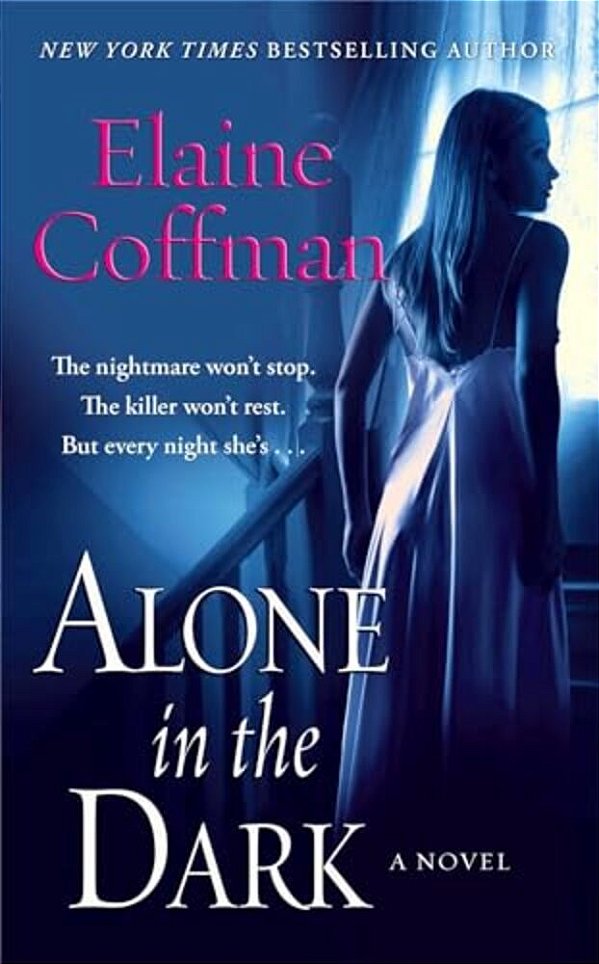 Alone In The Dark-..