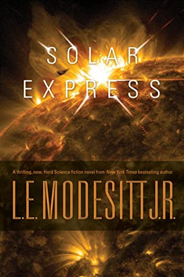 Solar Express-..