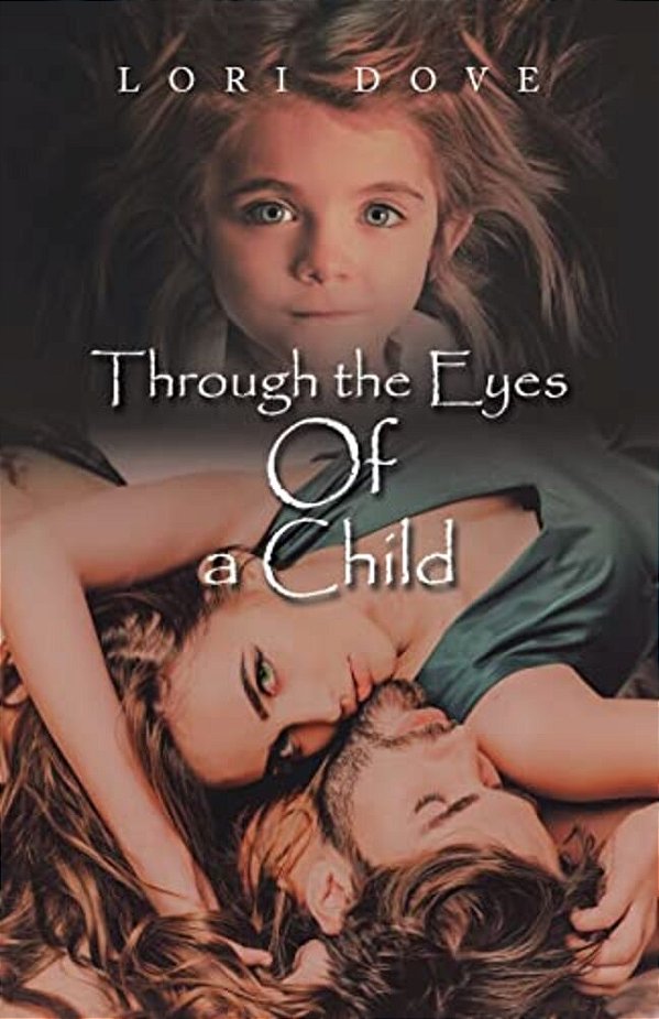 Through The Eyes Of A Child-..