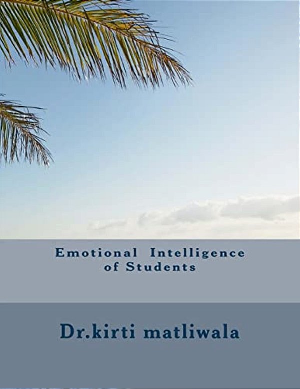 Emotional Intelligence Of Students-..