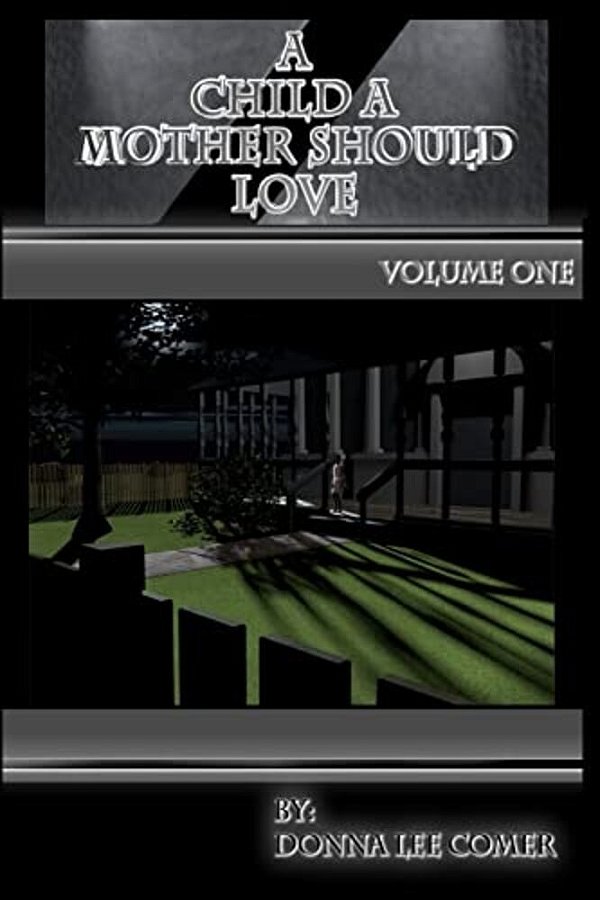 A Child A Mother Should Love-..