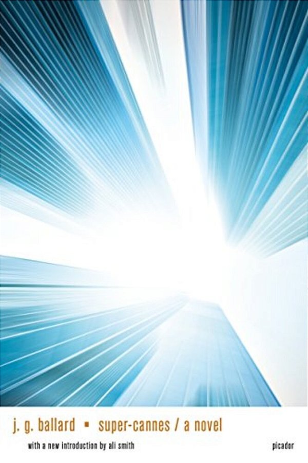 Super-Cannes-..