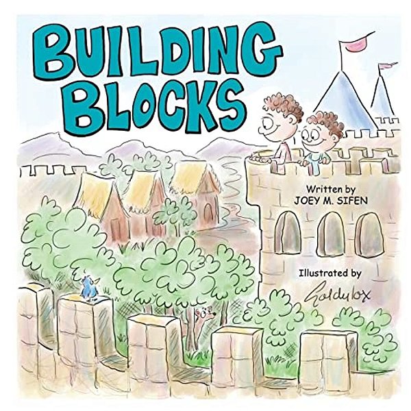 Building Blocks-..