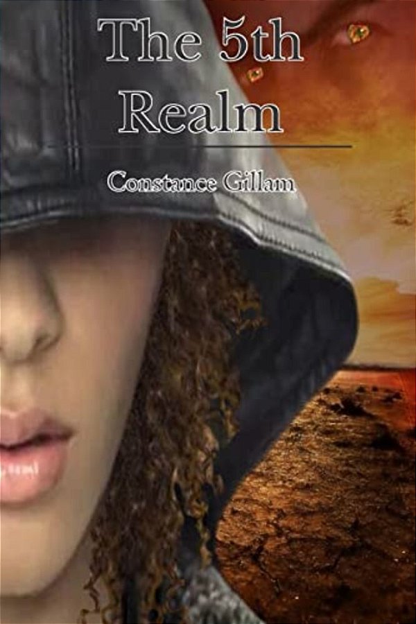 The 5Th Realm-..