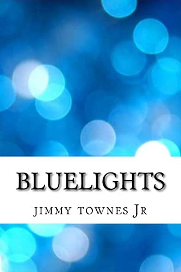 Bluelights-..