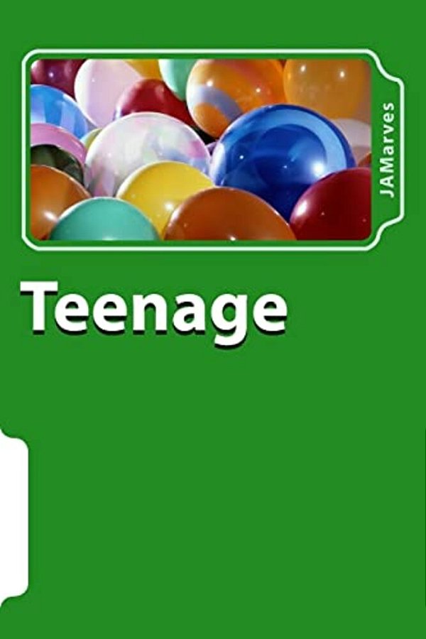 Teenage-..
