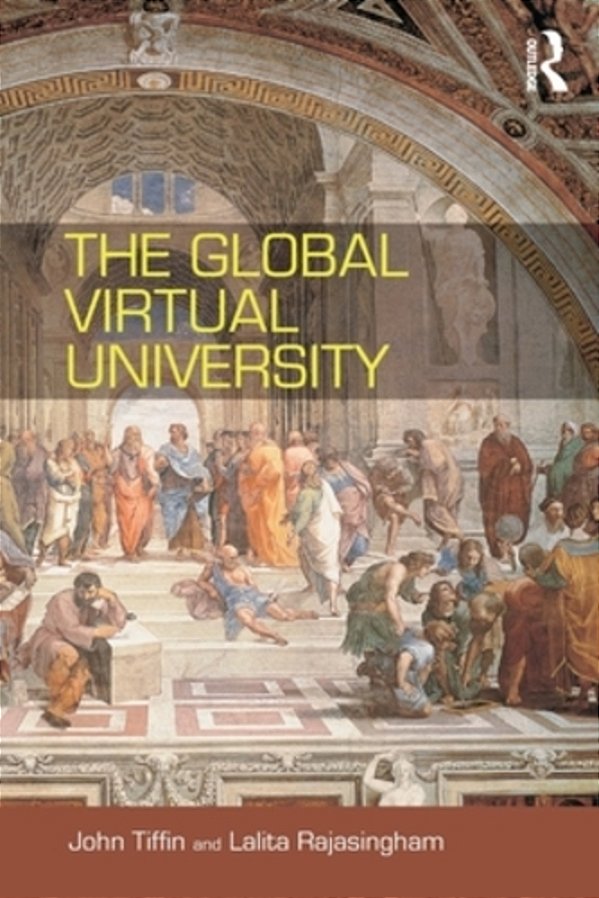 The Global Virtual University-..