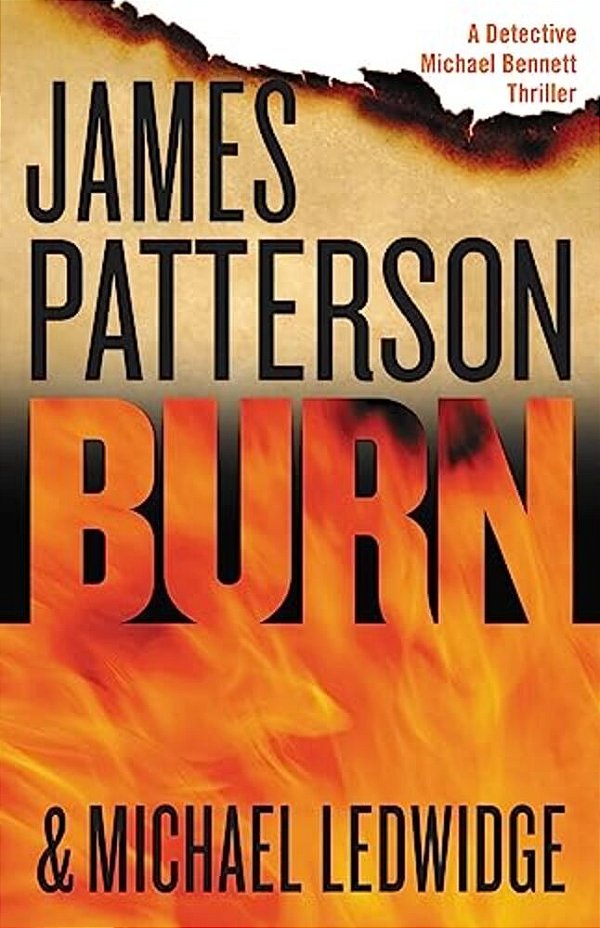 Burn-..