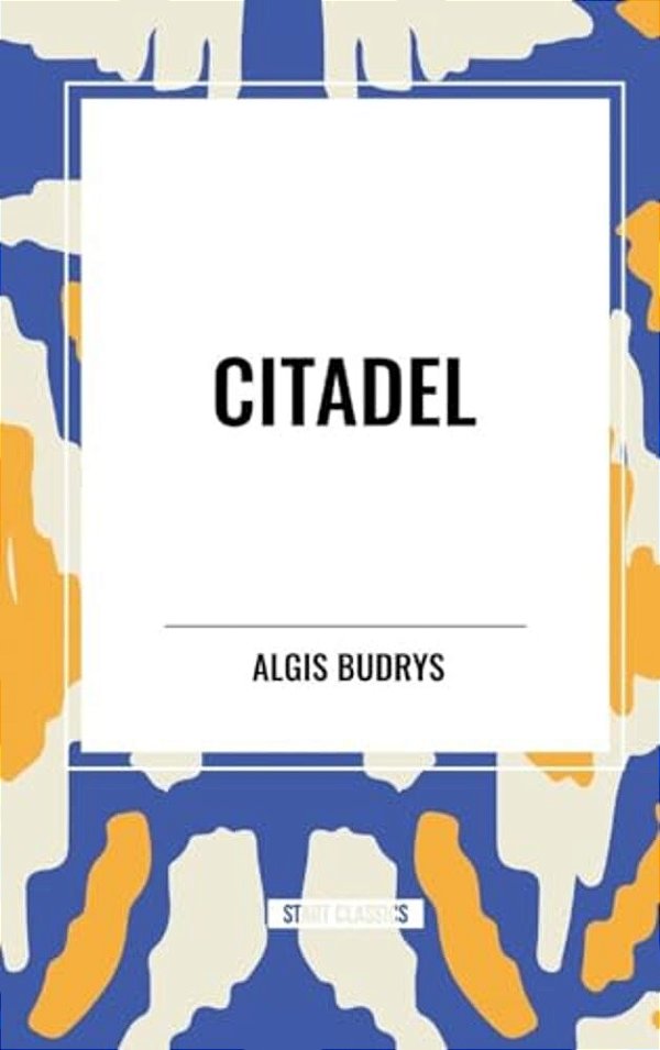 Citadel-..