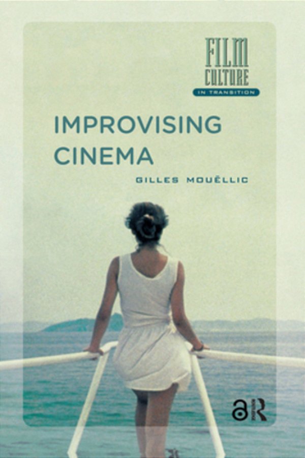 Improvising Cinema-..