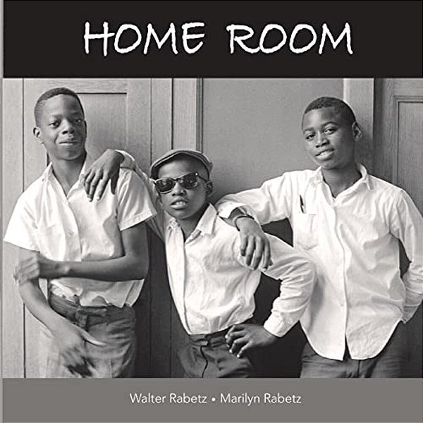 Home Room-..