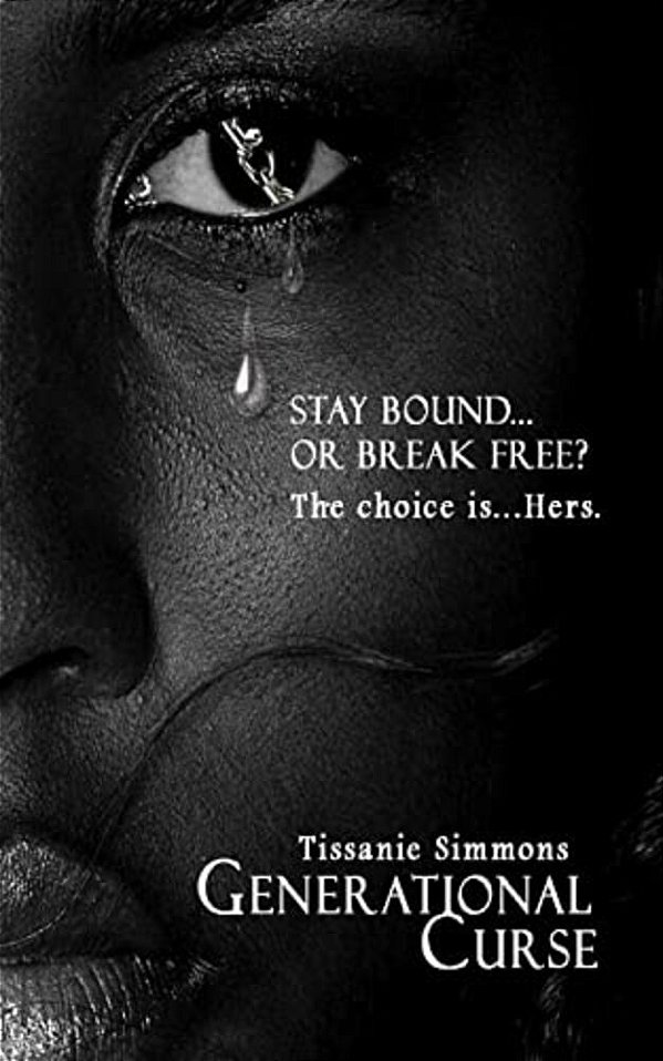 Generational Curse-..