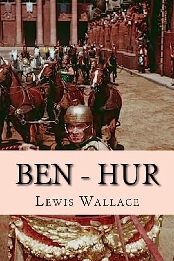 Ben - Hur-..