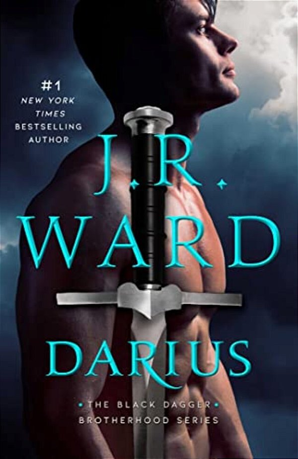 Darius-..