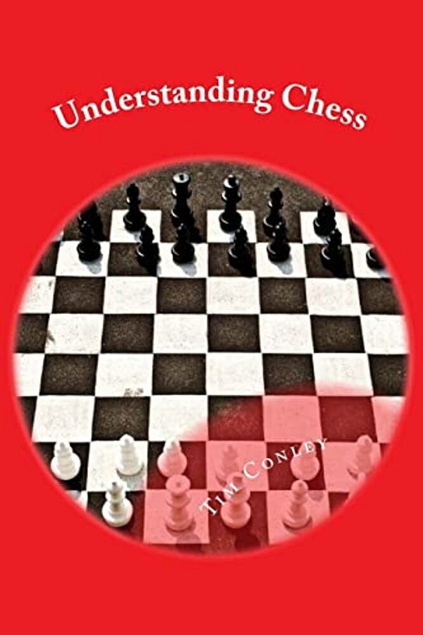 Understanding Chess-..