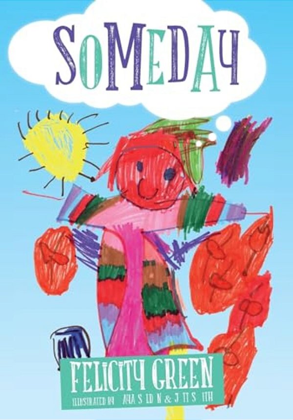 Someday-..