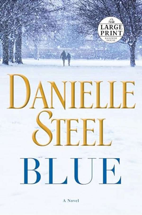 Blue-..