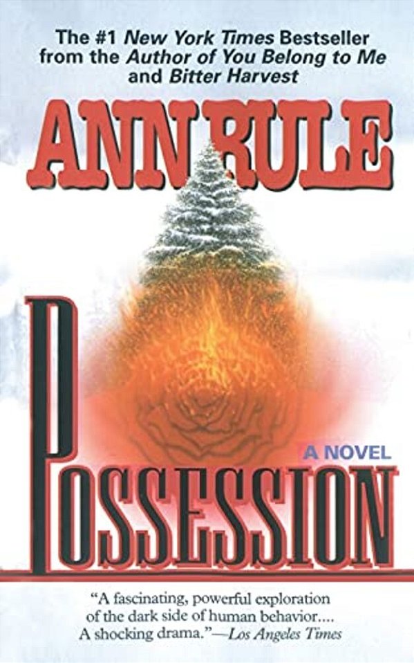 Possession-..