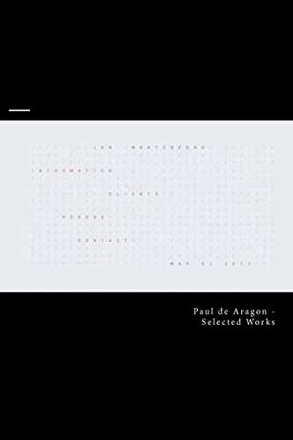 Selected Works - Volume 6-..