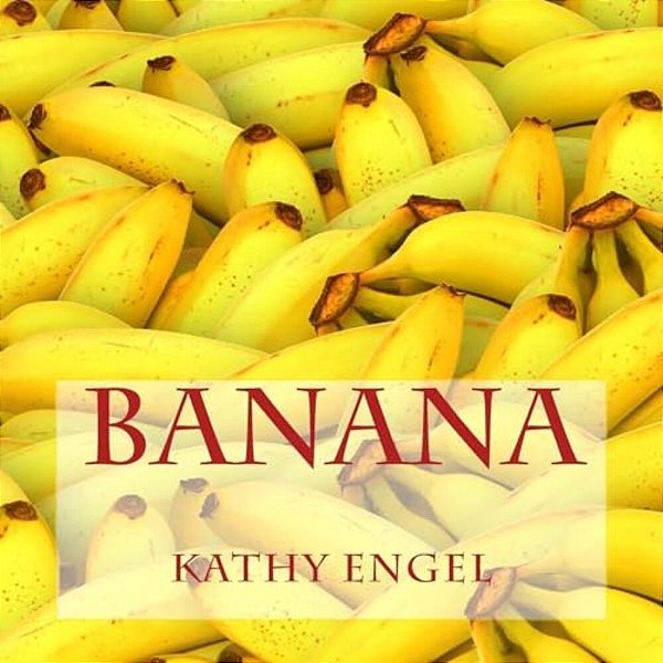 Banana-..