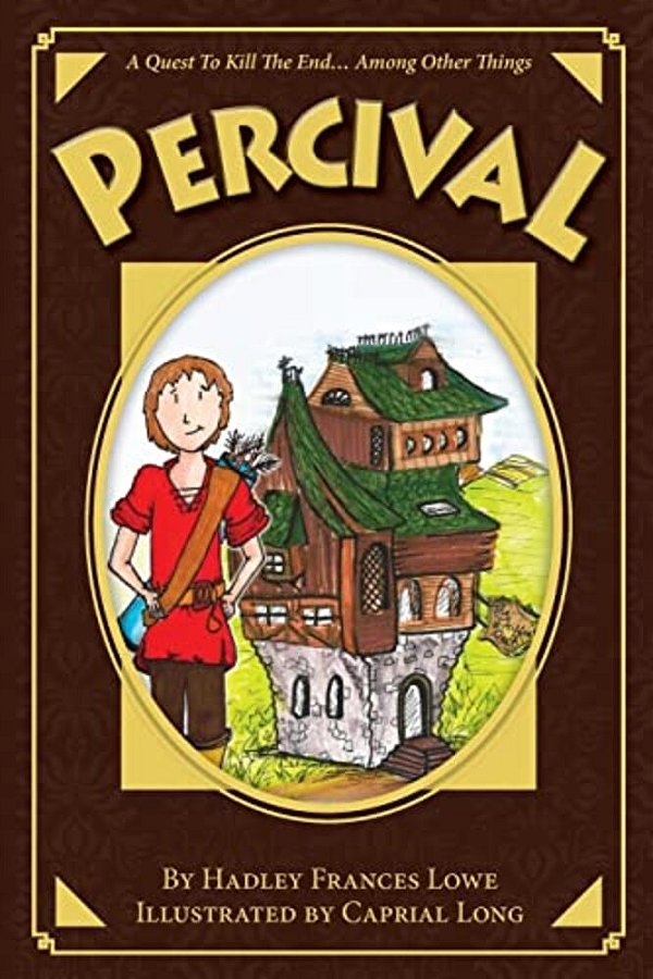 Percival-..