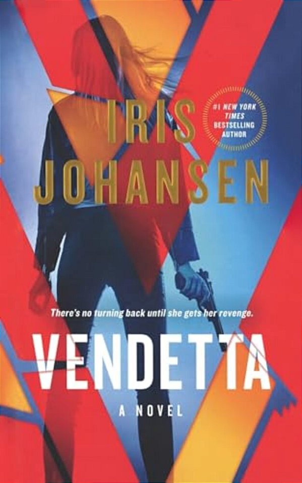 Vendetta-..