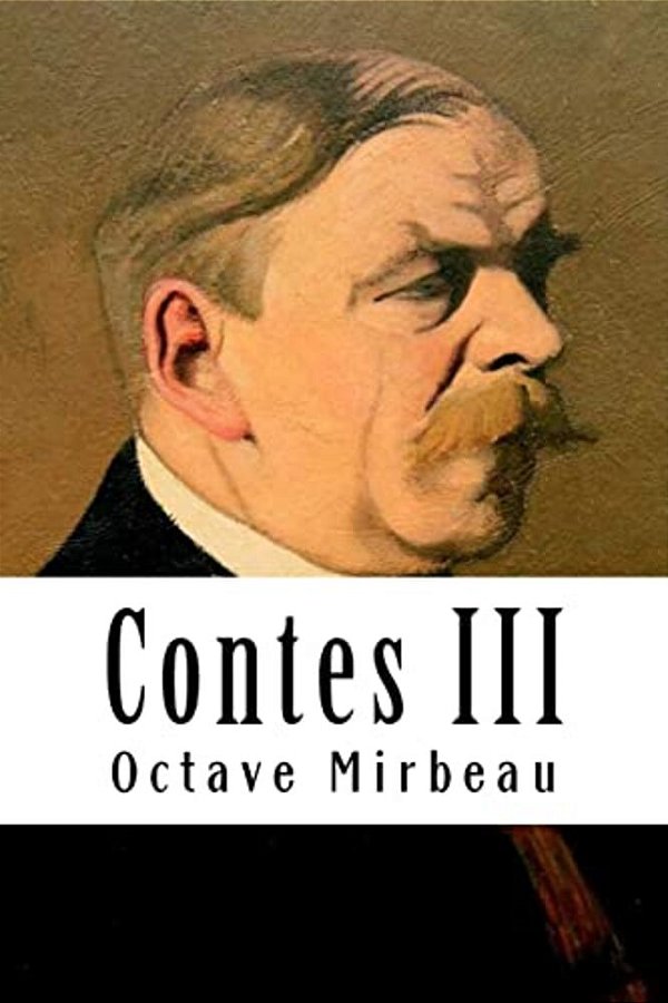 Contes III-..