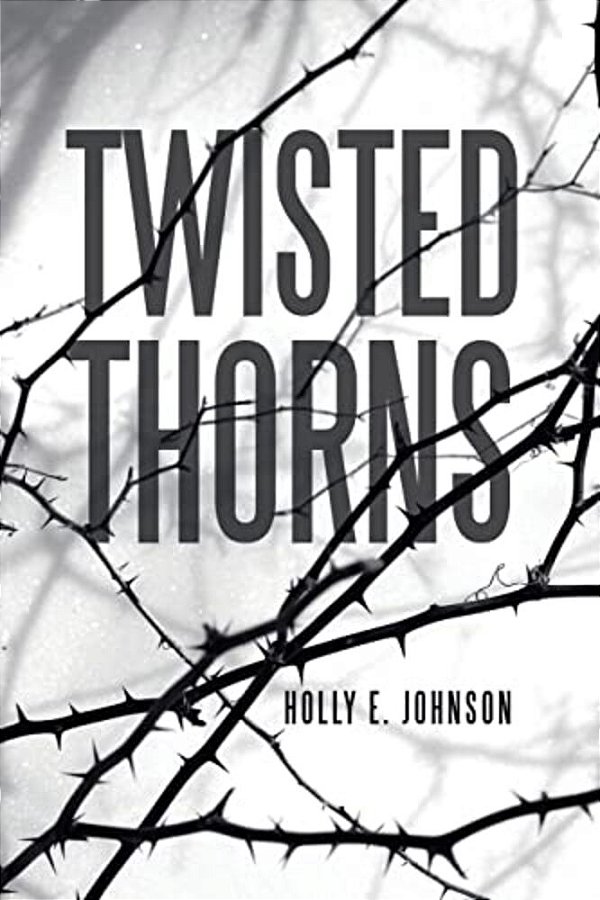 Twisted Thorns-..