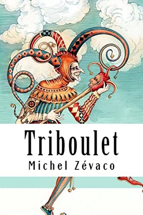 Triboulet-..