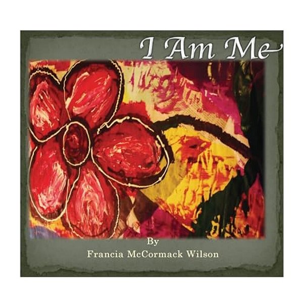 I Am Me-..