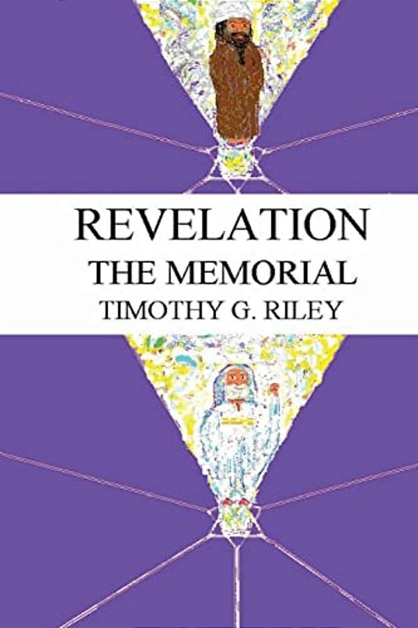 Revelation: The Memorial-..