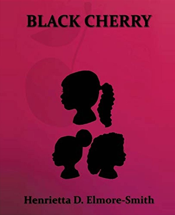 Black Cherry-..