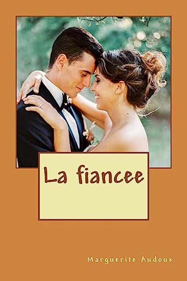 La Fiancee-..