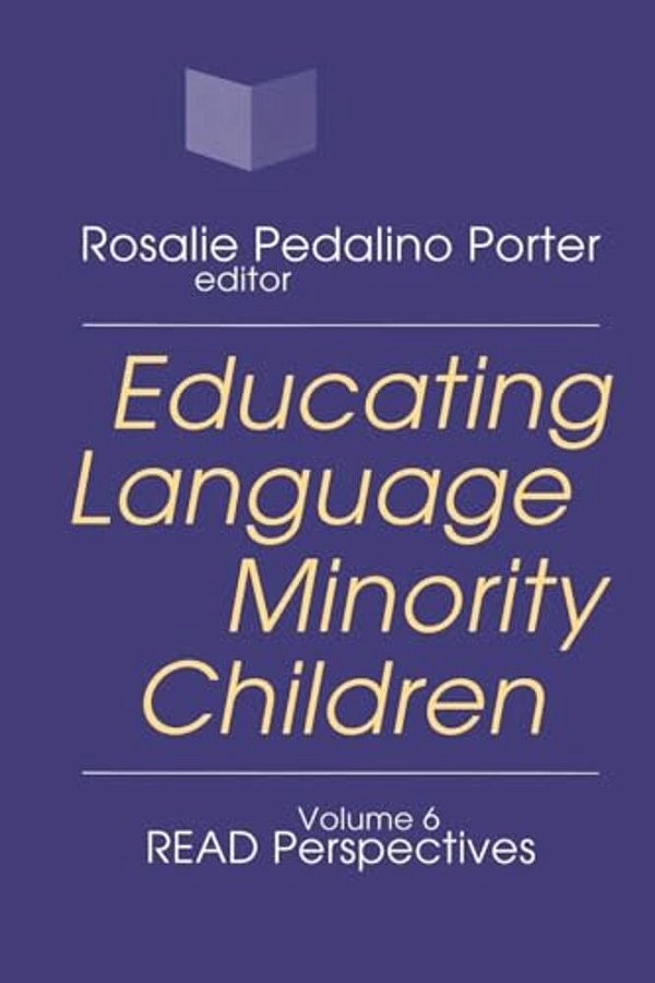 Educating Language Minority Children-..