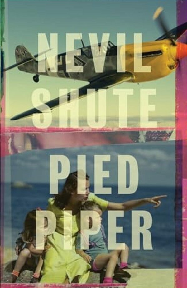 Pied Piper-..