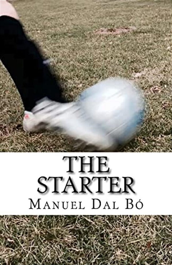 The Starter-..