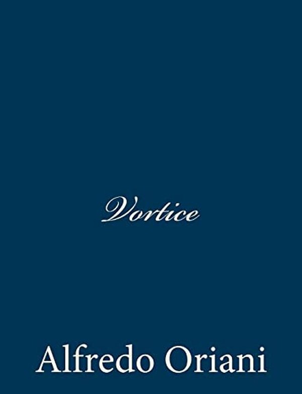 Vortice-..