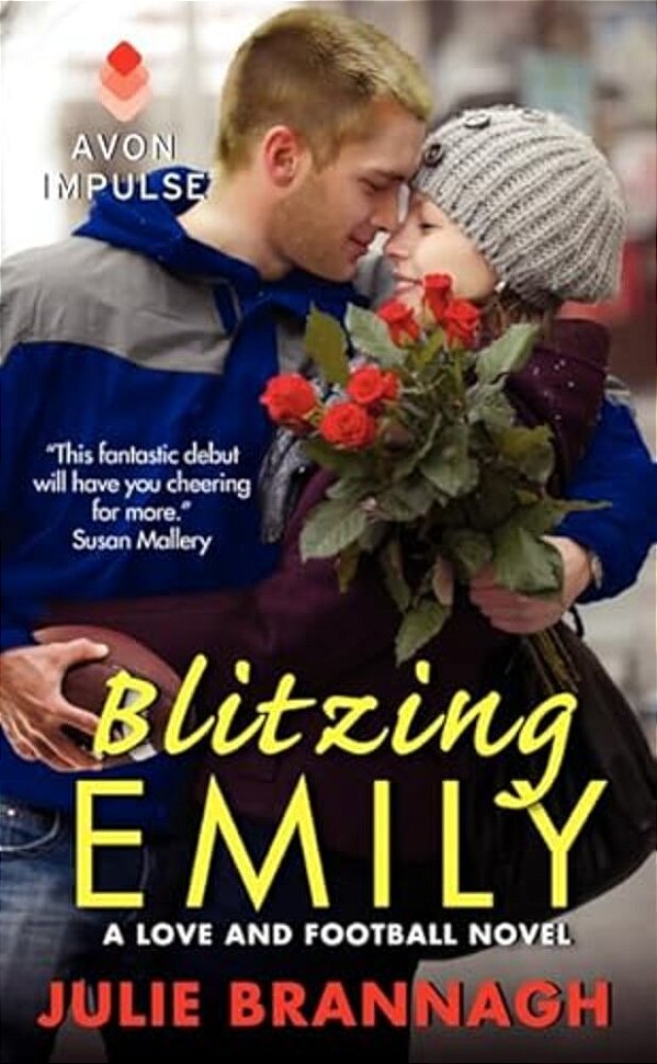 Blitzing Emily-..