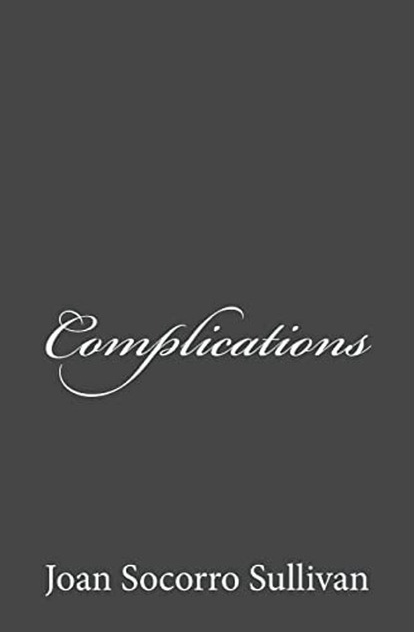 Complications-..