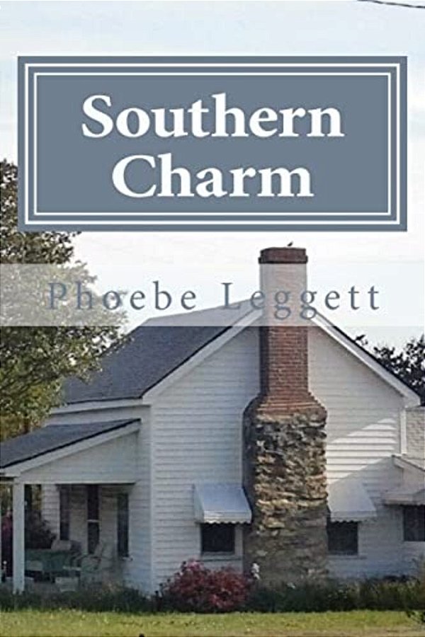 Southern Charm-..