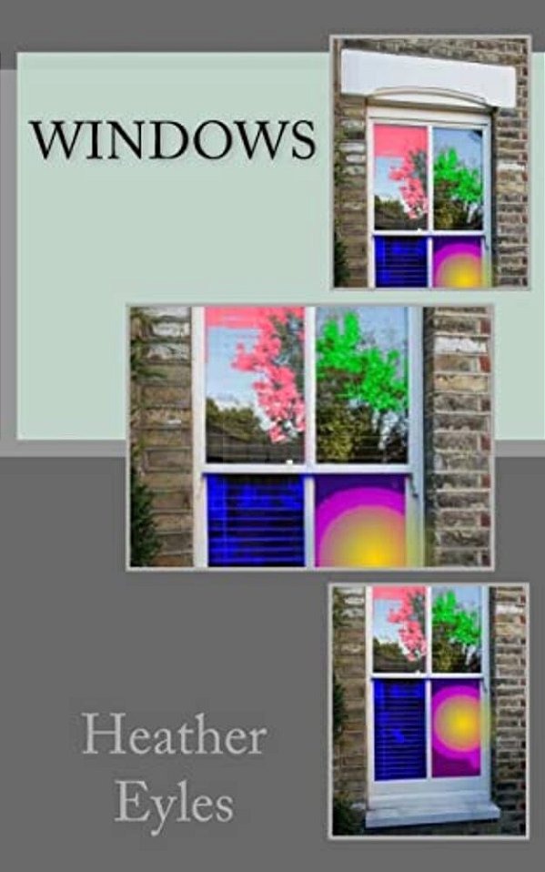 Windows-..