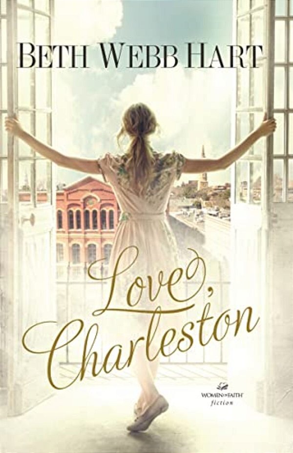 Love, Charleston-..