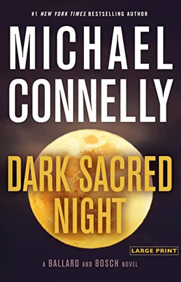 Dark Sacred Night-..