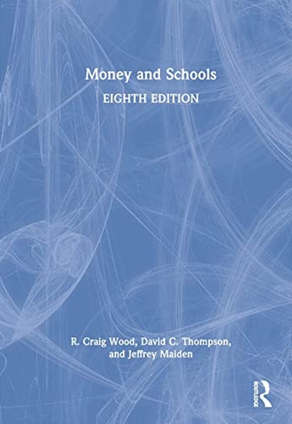 Money And Schools-..