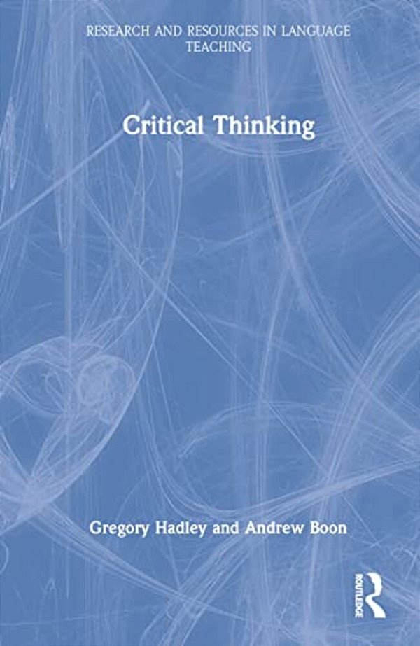 Critical Thinking-..