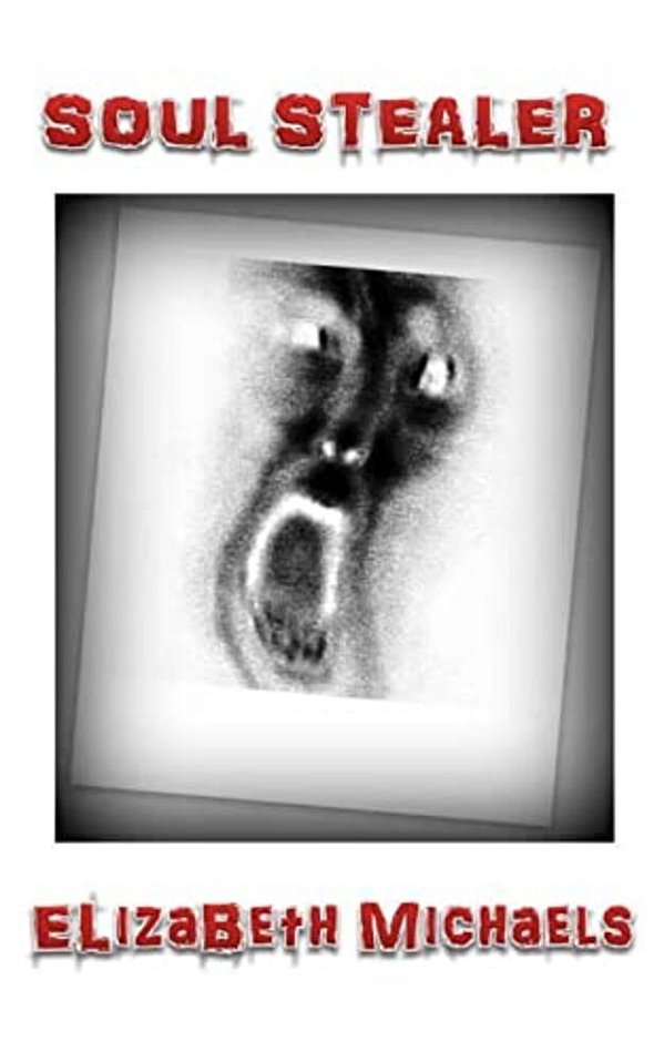 Soul Stealer-..
