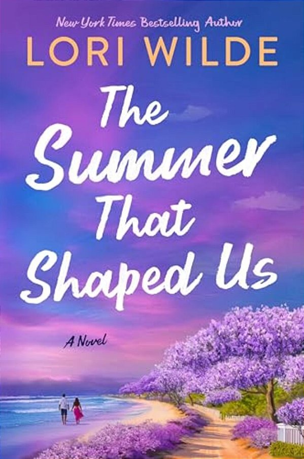 The Summer That Shaped US-..